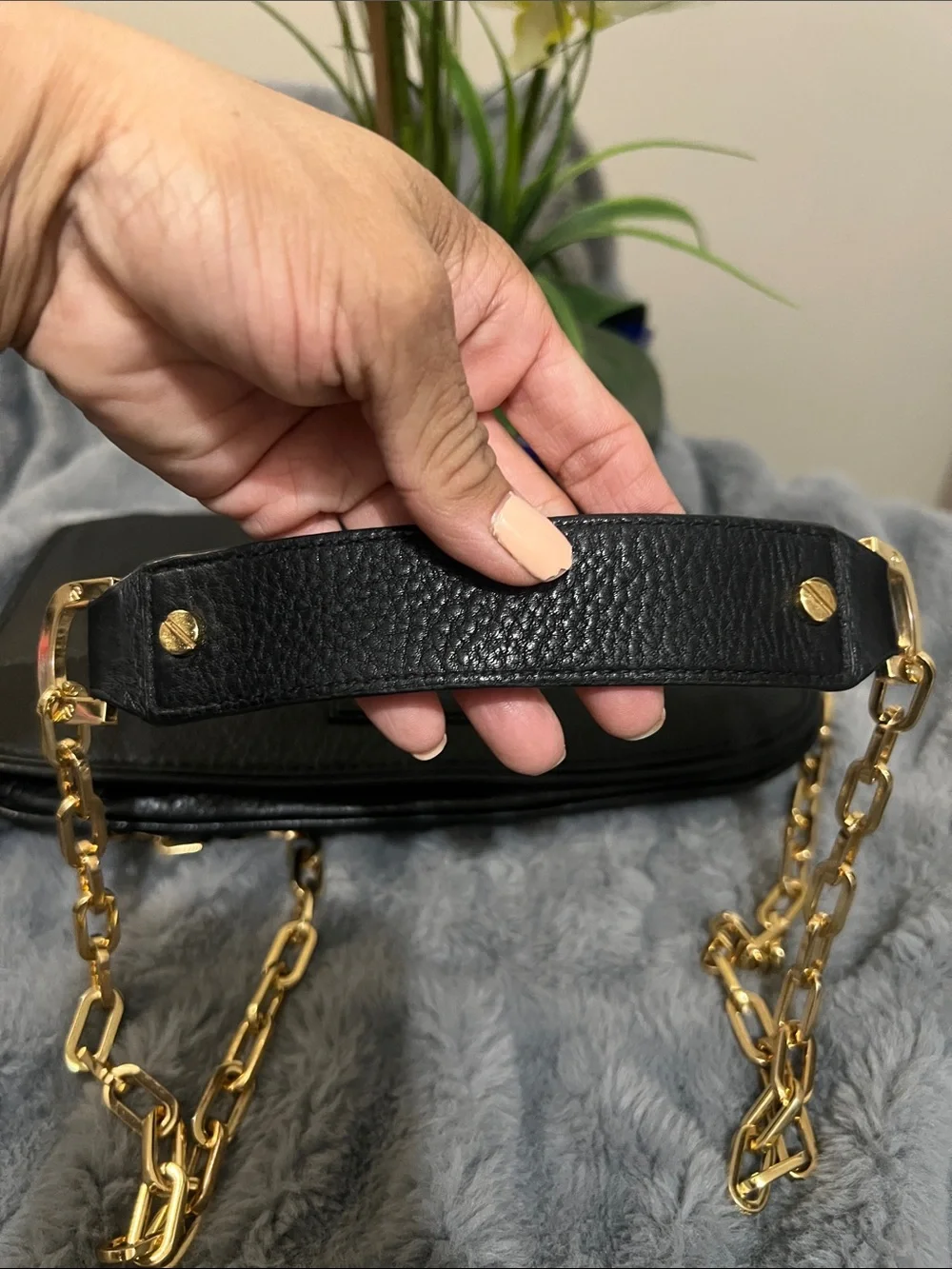 Tory Burch tory burch